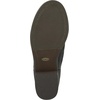 image:imageLucky Brand womens HirsiBlack