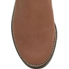 image:imageLucky Brand womens HirsiLatte