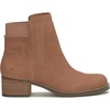 image:imageLucky Brand womens HirsiLatte