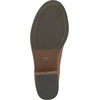 image:imageLucky Brand womens HirsiLatte