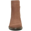 image:imageLucky Brand womens HirsiLatte
