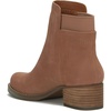image:imageLucky Brand womens HirsiLatte