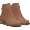 image:imageLucky Brand womens HirsiLatte