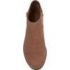 image:imageLucky Brand womens HirsiLatte