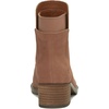 image:imageLucky Brand womens HirsiLatte
