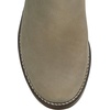 image:imageLucky Brand womens HirsiSeneca Rock