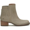 image:imageLucky Brand womens HirsiSeneca Rock