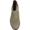 image:imageLucky Brand womens HirsiSeneca Rock