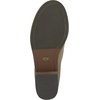 image:imageLucky Brand womens HirsiSeneca Rock
