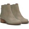 image:imageLucky Brand womens HirsiSeneca Rock