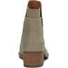 image:imageLucky Brand womens HirsiSeneca Rock