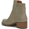 image:imageLucky Brand womens HirsiSeneca Rock