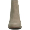 image:imageLucky Brand womens HirsiSeneca Rock