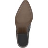 image:imageLucky Brand womens Wallinda BootieBlack