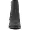 image:imageLucky Brand womens Wallinda BootieBlack