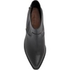 image:imageLucky Brand womens Wallinda BootieBlack