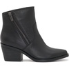 image:imageLucky Brand womens Wallinda BootieBlack