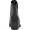 image:imageLucky Brand womens Wallinda BootieBlack