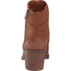 image:imageLucky Brand womens Wallinda BootieCedar
