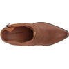 image:imageLucky Brand womens Wallinda BootieCedar