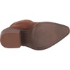 image:imageLucky Brand womens Wallinda BootieCedar