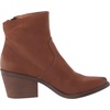 image:imageLucky Brand womens Wallinda BootieCedar