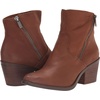 image:imageLucky Brand womens Wallinda BootieCedar