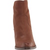 image:imageLucky Brand womens Wallinda BootieCedar