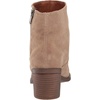 image:imageLucky Brand womens Wallinda BootieDune