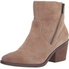 image:imageLucky Brand womens Wallinda BootieDune