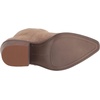 image:imageLucky Brand womens Wallinda BootieDune