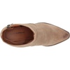image:imageLucky Brand womens Wallinda BootieDune