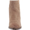 image:imageLucky Brand womens Wallinda BootieDune