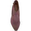 image:imageLucky Brand womens Wallinda BootieFlint