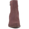 image:imageLucky Brand womens Wallinda BootieFlint