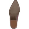 image:imageLucky Brand womens Wallinda BootieFlint