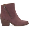 image:imageLucky Brand womens Wallinda BootieFlint