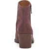 image:imageLucky Brand womens Wallinda BootieFlint