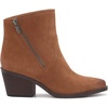 image:imageLucky Brand womens Wallinda BootieGinger