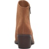 image:imageLucky Brand womens Wallinda BootieGinger