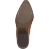 image:imageLucky Brand womens Wallinda BootieGinger