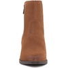 image:imageLucky Brand womens Wallinda BootieGinger