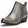 Pewter