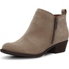 image:imageLucky Brand Basel BootieStonerock
