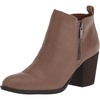 image:imageLucky Brand BaselmidDune Leather