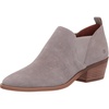 Steeple Gray