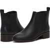 image:imageLucky Brand Mens PodinaBlack