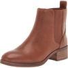image:imageLucky Brand Mens PodinaGinger
