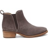 image:imageLucky Brand PoganCoffee Leather