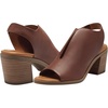 image:imageLucky Brand RhazyArk Brown